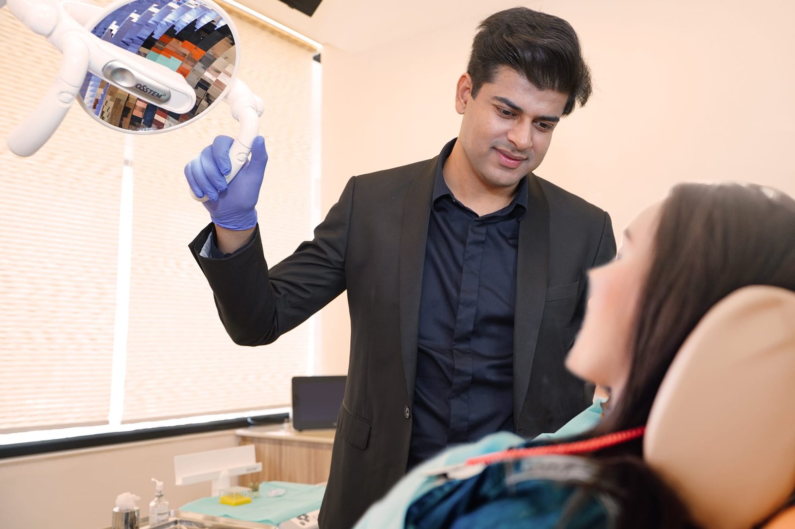 Best Dental Clinic In Chandigarh Best Dentist & Orthodontist Best