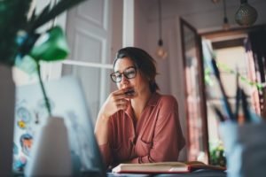 What Is The Difference Between Dentist And Orthodontist ?