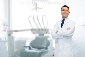 Does Every Dentist Do Invisalign?