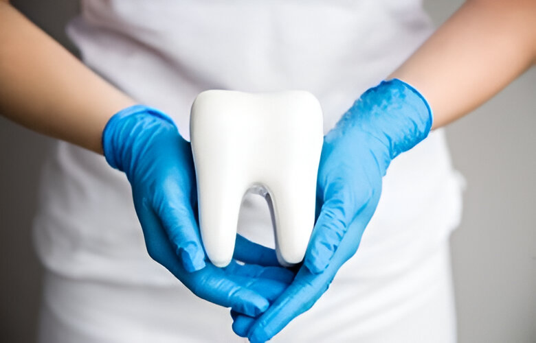 Unveiling The Connection How Oral Health Influences Overall Health