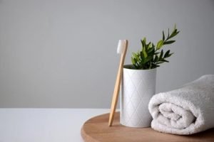 What Is The Link Between Oral Health And Overall Health?