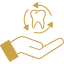 svg