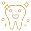tooth