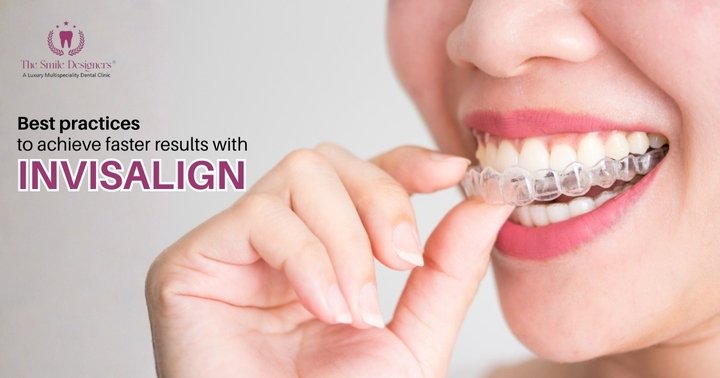 best dentist in mohali