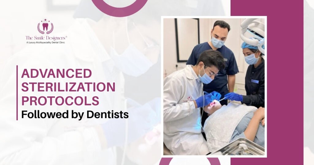 Best Dentist In Chandigarh