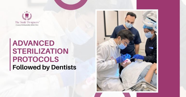 Best Dentist In Chandigarh