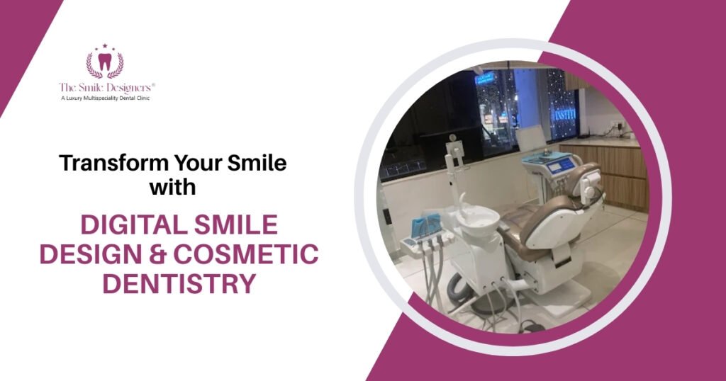Best-Dentist-In-Chandigarh