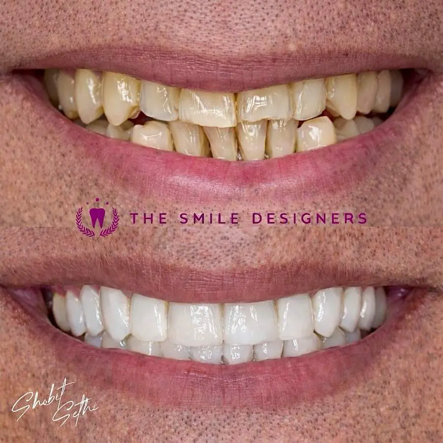 WhatsApp Image 2026-03-17 at 3.59.57 PM