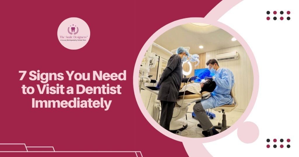 best dentist in Mohali