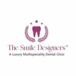@thesmiledesigners_chd