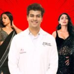 Why Dr. Shobit Sethi is the First Choice for Celebrity Smiles?