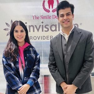 Best Dental Clinic In Chandigarh