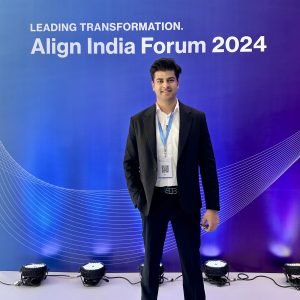 the smile designers - dr. shobhit sethi