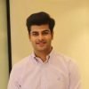 the smile designers - dr. shobhit sethi